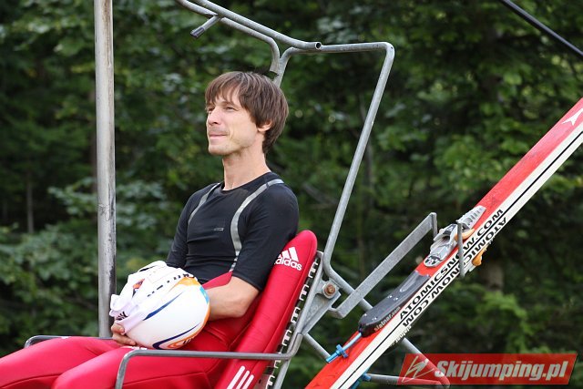 317 Ivan Karaulov